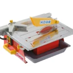 CORTADORA ELÉCTRICA ZAPP 180