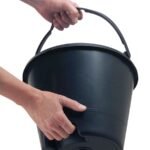 BALDE MALEABLE - CORTAG 26L