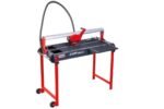 CORTADORA ELÉCTRICA ZAPP 1250 G2 - Imagen 3