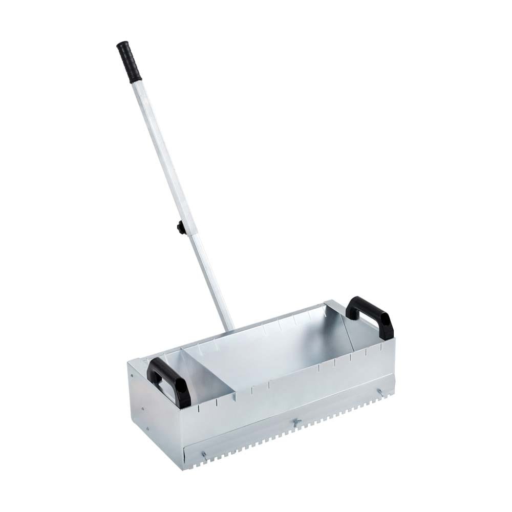 61858 APLICADOR PARA MORTERO - Imagen 1