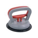 VENTOSA PREMIUM SIMPLE