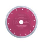 DISCO DIAMANTADADO DUROKORT 254MM