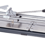 CORTADORA PROFESIONAL SUPER 1250