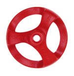 ESPACIADOR NIVELADOR EASY SPIN - ROSCA CAJA 500 UN - Imagen 11