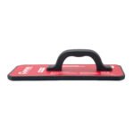 LLANA PARA ASENTAMIENTO DE PISOS 3,6 KG