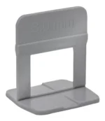 ESPACIADOR ECO P/NIVELAR CAJA 500 UDS - Imagen 5