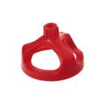 ESPACIADOR NIVELADOR EASY SPIN - ROSCA CAJA 500 UN
