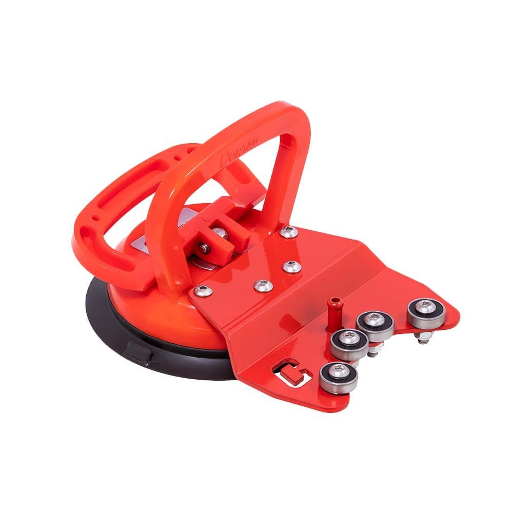 guia-serra-copo3 GUÍA DE BROCA PREMIUM CON VENTOSA - Imagen 1