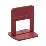 ESPACIADOR ECO P/NIVELAR CAJA 500 UDS - Imagen 3