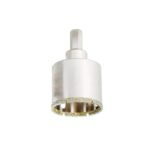 BROCA DIAMANTADA 40mm