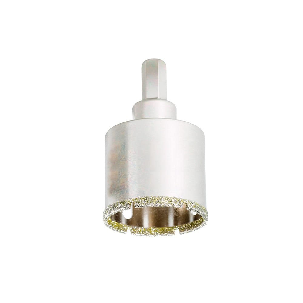 serra-copo-40 BROCA DIAMANTADA 40mm - Imagen 1