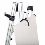 SISTEMA DE TRANSPORTE GRANDES FORMATOS INFINITY - Imagen 4
