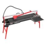 CORTADORA ELÉCTRICA ZAPP 1250 G2 - Imagen 6